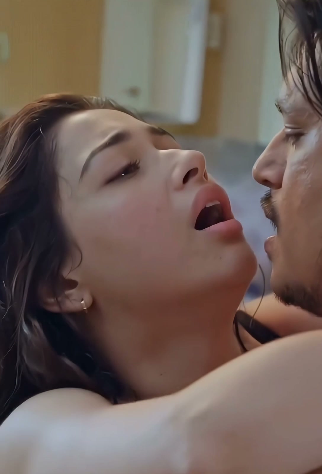 Frame 9