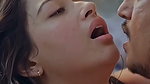 DAMN MILKY TOO CAPTIVATING TAMMANAH GETTING FUCK EXPRESSION AI EDIT VIDEO 2