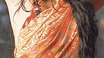 DESIRED BUSTY ACTRESS ANUSHKA SHETTY BOLD FAPWORTHY AI EDIT VIDEO 2