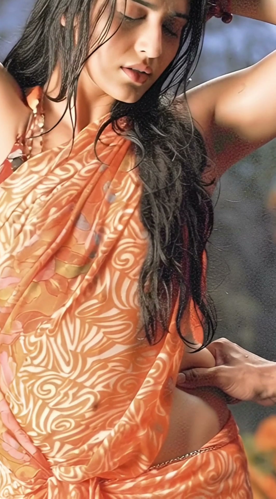Frame 8