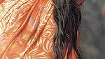 DESIRED BUSTY ACTRESS ANUSHKA SHETTY BOLD FAPWORTHY AI EDIT VIDEO 2