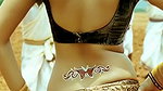 DESIRED BUSTY ACTRESS ANUSHKA SHETTY BOLD FAPWORTHY AI EDIT VIDEO 2