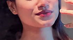 Deep Valley Between Massive Tits & Spilling Soft Boobs In Sultry Rhythm 2
