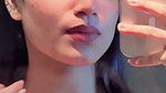 Deep Valley Between Massive Tits & Spilling Soft Boobs In Sultry Rhythm 2