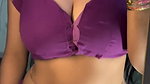 Explosive Deep Cleavage, Squishy Soft Tits & Thick Meaty Ass Seduction 2