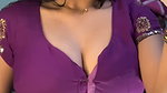 Explosive Deep Cleavage, Squishy Soft Tits & Thick Meaty Ass Seduction 2