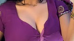 Explosive Deep Cleavage, Squishy Soft Tits & Thick Meaty Ass Seduction 2