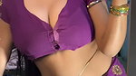 Explosive Deep Cleavage, Squishy Soft Tits & Thick Meaty Ass Seduction 2