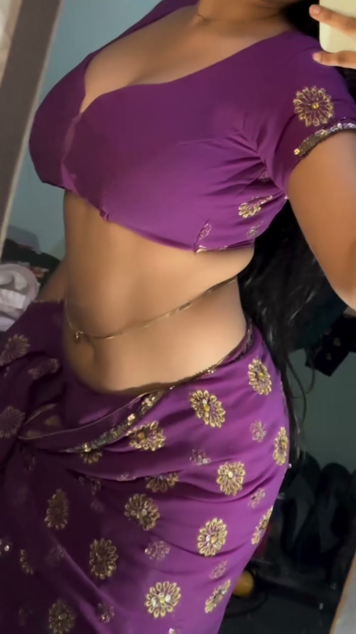 Frame 9