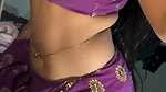 Explosive Deep Cleavage, Squishy Soft Tits & Thick Meaty Ass Seduction 2