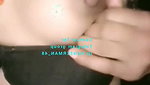 Rani cam