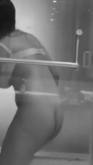 Frame 6
