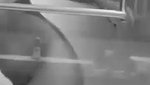 G 3 1