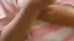 God 1 1