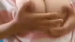 God 1 1