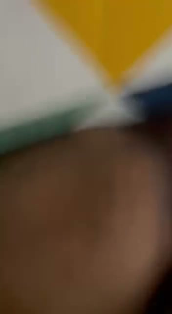 Frame 4