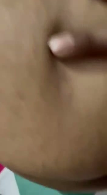 Frame 9