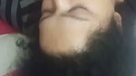 God 2 4