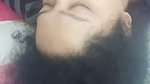 God 2 4