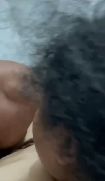 Frame 9