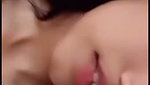 God 6 1