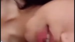 God 6 1