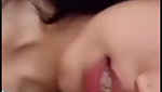God 6 1