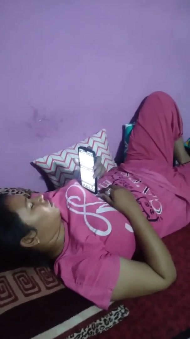 Frame 9