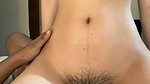 Godf 2 2