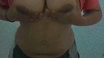 Godf 6 1