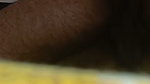 Godf 6 2