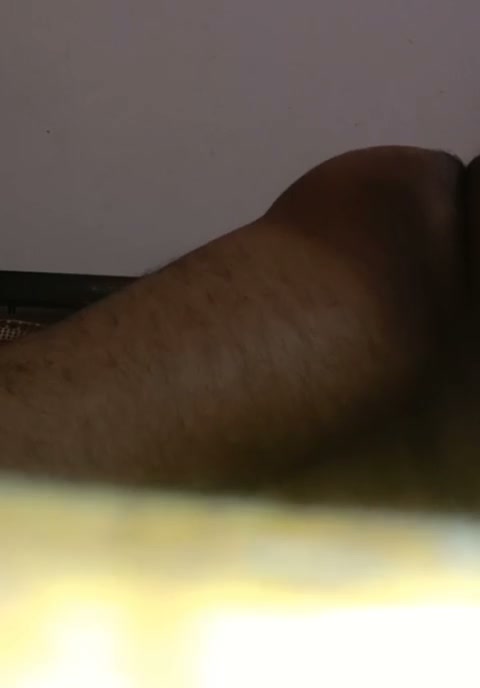 Frame 8