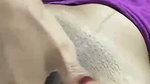 Godf 8 1