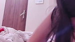 Godf 8 2
