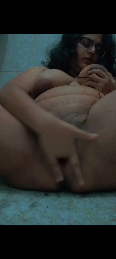 Frame 5
