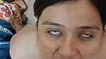 Godf 9 2