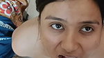 Godf 9 2