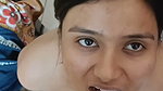 Godf 9 2