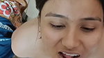 Godf 9 2
