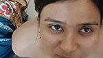 Godf 9 2