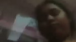 HORNY DESI VILLAGE TANKER SHOWING BIGBOOBS & FINGERING WET PUSSY 2