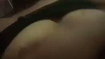 HORNY DESI VILLAGE TANKER SHOWING BIGBOOBS & FINGERING WET PUSSY 2