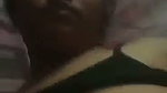 HORNY DESI VILLAGE TANKER SHOWING BIGBOOBS & FINGERING WET PUSSY 2