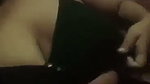 HORNY DESI VILLAGE TANKER SHOWING BIGBOOBS & FINGERING WET PUSSY 2