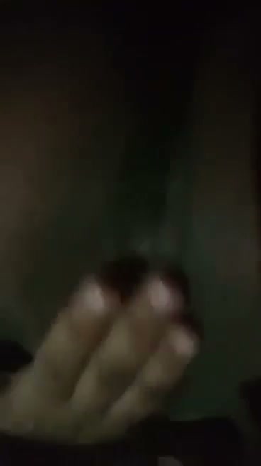 Frame 9