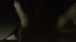 HORNY DESI VILLAGE TANKER SHOWING BIGBOOBS & FINGERING WET PUSSY 2