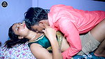 HOT – Priti boobs squeezed, kissed & grabbed hard many times, navel grabbed & more 2 2