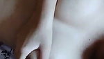 HOT DESI BABE SHOWING BIGBOOBS & PUSSY FINGERING 10 CLIPS 2 1