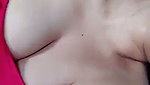 HOT DESI BABE SHOWING BIGBOOBS & PUSSY FINGERING 10 CLIPS 2 10