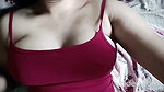 HOT DESI BABE SHOWING BIGBOOBS & PUSSY FINGERING 10 CLIPS 2 2
